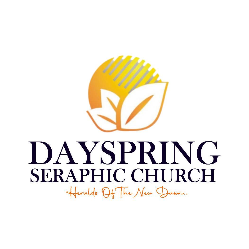 Church Logo